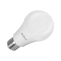 Lamp/LED pirn Rebel A60 12W, E27, 4000K, 230V цена и информация | Лампочки | kaup24.ee