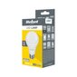 Lamp/LED pirn Rebel A60 12W, E27, 4000K, 230V цена и информация | Lambipirnid, lambid | kaup24.ee