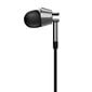 Wired earphones 1MORE Triple-Driver (silver) hind ja info | Kõrvaklapid | kaup24.ee