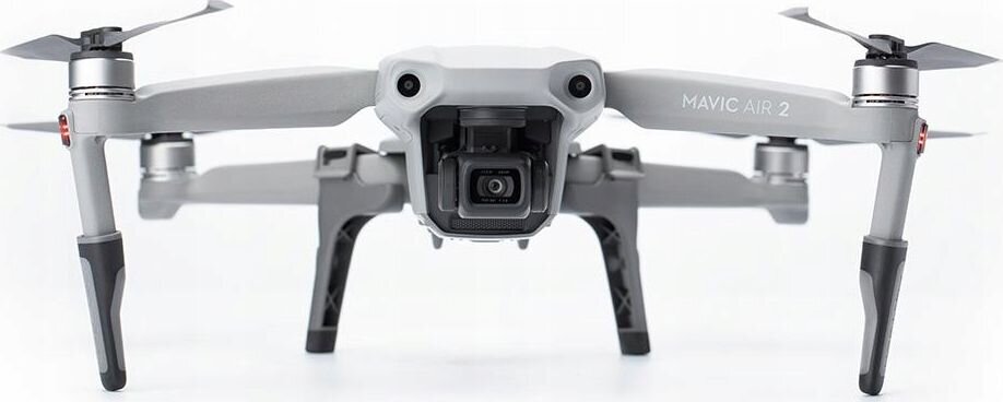 Droon Pgytech SB5899 цена и информация | Droonid | kaup24.ee
