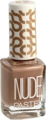 Küünelakk Pastel Nude nr 765, 13ml цена и информация | Лаки для ногтей, укрепители для ногтей | kaup24.ee