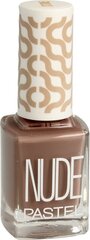 Küünelakk Pastel Nude nr 760, 13ml hind ja info | Küünelakid, küünetugevdajad | kaup24.ee