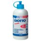 Liim Giotto Vinilik 100 g (12 tk) hind ja info | Kirjatarbed | kaup24.ee