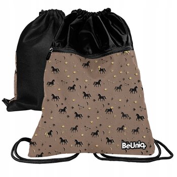 Спортивная сумка Beuniq Premium Unicorn цена и информация | Школьные рюкзаки, спортивные сумки | kaup24.ee