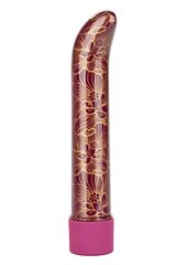 Vibraator Oh My G-Spot hind ja info | Vibraatorid | kaup24.ee