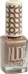Лак для ногтей Pastel Nude № 766, 13мл цена и информация | Лаки для ногтей, укрепители для ногтей | kaup24.ee