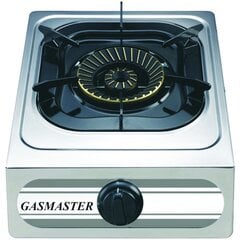 GASMASTER 1-13SRB hind ja info | Pliidiplaadid | kaup24.ee