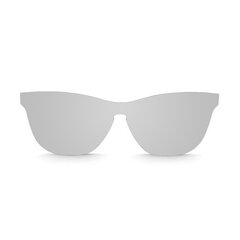 Солнцезащитные очки Ocean 9711 цена и информация | Ocean Одежда, обувь и аксессуары | kaup24.ee
