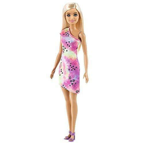 Barbie nukk „Hammond Toys Sun“ hind ja info | Tüdrukute mänguasjad | kaup24.ee