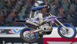 Monster Energy Supercross 5, PS4 hind ja info | Arvutimängud, konsoolimängud | kaup24.ee