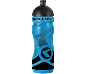 Joogipudel Kellys Sport, 700 ml цена и информация | Фляги для велосипеда, флягодержатели | kaup24.ee