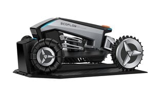 Robotniiduk EcoFlow BLADE hind ja info | Robotniidukid | kaup24.ee