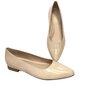 Naiste madalad kingad Bella b, suured suurused hind ja info | Naiste kingad | kaup24.ee