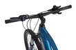 Elektrijalgratas Ecobike SX Youth Blue 14", 2023, sinine hind ja info | Elektrirattad | kaup24.ee