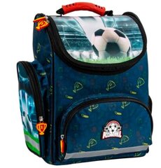 Koolikott, pall цена и информация | Школьные рюкзаки, спортивные сумки | kaup24.ee