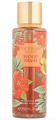 Lõhnastatud Mango Smash kehasprei Victoria Secret, 250 ml hind ja info | Lõhnastatud kosmeetika naistele | kaup24.ee