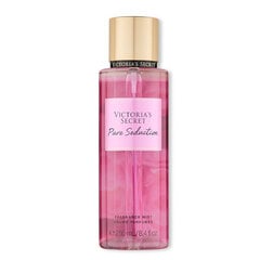 Lõhnastatud kehasprei Victoria's Secret Pure Seduction 250 ml hind ja info | Victoria's Secret Kosmeetika, parfüümid | kaup24.ee