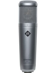 Presonus PX-1 LG hind ja info | Mikrofonid | kaup24.ee
