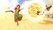 Dragon Quest Heroes 2, PS4 hind ja info | Arvutimängud, konsoolimängud | kaup24.ee