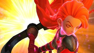 Dragon Quest Heroes 2, PS4 цена и информация | Компьютерные игры | kaup24.ee