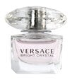 Versace Bright Crystal EDT naistele 5 ml