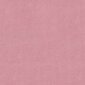 vidaXL pink, roosa, 81,5x41x49 cm, samet hind ja info | Jalatsikapid, jalatsiriiulid | kaup24.ee