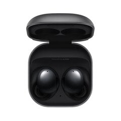 Samsung Galaxy Buds 2 SM-R177NZTAEUE цена и информация | Наушники | kaup24.ee