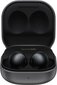 Samsung Galaxy Buds 2 Black Onyx SM-R177NZTAEUE hind ja info | Kõrvaklapid | kaup24.ee