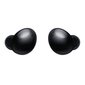 Samsung Galaxy Buds 2 Black Onyx SM-R177NZTAEUE hind ja info | Kõrvaklapid | kaup24.ee