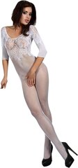 Носок для тела LivCo Abra цена и информация | Сексуальное женское белье | kaup24.ee