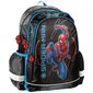 Kooli seljakott Paso Spider-man, SP23PA-081 hind ja info | Koolikotid, sussikotid | kaup24.ee