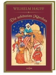 "Самые красивые сказки": цена и информация | Сказки | kaup24.ee