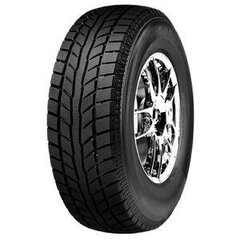 Goodride Sw658 255/50 R19 107H цена и информация | Зимняя резина | kaup24.ee