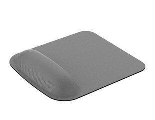 Ergonoomiline hiire alus Techancy Memory Foam hind ja info | Hiired | kaup24.ee