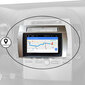 BZCarAudio Toyota Corolla Verso 2004-09 Android Multimeedia 7 Tolli hind ja info | Autoraadiod, multimeedia | kaup24.ee