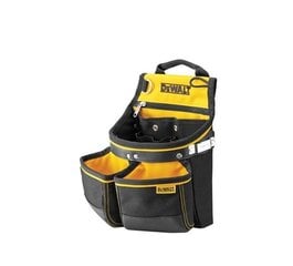 Сумка для инструментов Dewalt цена и информация | Ящики для инструментов, держатели | kaup24.ee