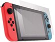 PowerA Nintendo Switch hind ja info | Mängukonsoolide lisatarvikud | kaup24.ee