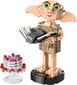 76421 LEGO® Harry Potter Majahaldjas Dobby hind ja info | Klotsid ja konstruktorid | kaup24.ee