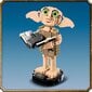 76421 LEGO® Harry Potter Majahaldjas Dobby hind ja info | Klotsid ja konstruktorid | kaup24.ee