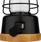 Lamp LED Malmo 235 hind ja info | Muu matkavarustus | kaup24.ee