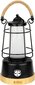 Lamp LED Malmo 235 hind ja info | Muu matkavarustus | kaup24.ee