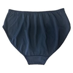 Naiste pluss suuruses aluspüksid Favorite 71175 hind ja info | Naiste aluspüksid | kaup24.ee