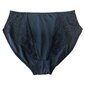 Naiste pluss suuruses aluspüksid Favorite 71175 hind ja info | Naiste aluspüksid | kaup24.ee