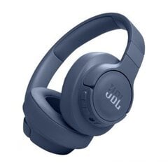 JBL Tune 770 NC JBLT770NCBLU hind ja info | Kõrvaklapid | kaup24.ee