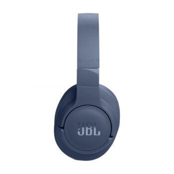 JBL Tune 770 NC JBLT770NCBLU hind ja info | Kõrvaklapid | kaup24.ee