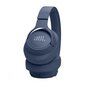 JBL Tune 770 NC JBLT770NCBLU hind ja info | Kõrvaklapid | kaup24.ee