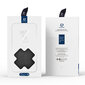 Dux Ducis Skin X2, must hind ja info | Telefoni kaaned, ümbrised | kaup24.ee