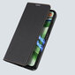 Dux Ducis Skin X2, must hind ja info | Telefoni kaaned, ümbrised | kaup24.ee