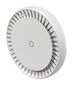 MikroTik Wi-Fi 6 AP ax 802.11ax hind ja info | Juhtmeta pöörduspunktid  (Access Point) | kaup24.ee