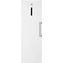 Electrolux LUT9ME28W4 цена и информация | Electrolux Холодильники и морозилки | kaup24.ee